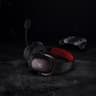 REDRAGON Over-Ear ZEUS 2 USB Gaming Headset image 7