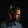 REDRAGON Over-Ear ZEUS 2 USB Gaming Headset image 8