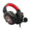 REDRAGON Over-Ear ZEUS 2 USB Gaming Headset image 3
