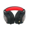 REDRAGON Over-Ear ZEUS 2 USB Gaming Headset image 4