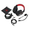 REDRAGON Over-Ear ZEUS 2 USB Gaming Headset image 5