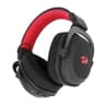 Redragon H510 ZEUS PRO 7.1 Surround Sound Wireless Gaming Headset image 1