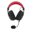 Redragon H510 ZEUS PRO 7.1 Surround Sound Wireless Gaming Headset image 2