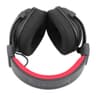 Redragon H510 ZEUS PRO 7.1 Surround Sound Wireless Gaming Headset image 4