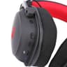 Redragon H510 ZEUS PRO 7.1 Surround Sound Wireless Gaming Headset image 5