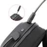 Redragon H510 ZEUS PRO 7.1 Surround Sound Wireless Gaming Headset image 6