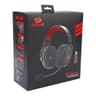 Redragon H510 ZEUS PRO 7.1 Surround Sound Wireless Gaming Headset image 7