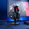 REDRAGON Over-Ear ZEUS-X USB RGB Gaming Headset image 7