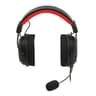 REDRAGON Over-Ear ZEUS-X USB RGB Gaming Headset image 2