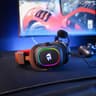REDRAGON Over-Ear ZEUS-X USB RGB Gaming Headset image 8