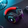REDRAGON Over-Ear ZEUS-X USB RGB Gaming Headset image 9