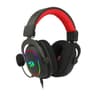REDRAGON Over-Ear ZEUS-X USB RGB Gaming Headset image 4