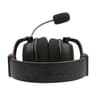 REDRAGON Over-Ear ZEUS-X USB RGB Gaming Headset image 5