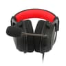REDRAGON Over-Ear ZEUS-X USB RGB Gaming Headset image 6