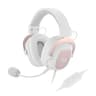 REDRAGON Over-Ear ZEUS 2 USB Gaming Headset image 9