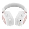 REDRAGON Over-Ear ZEUS 2 USB Gaming Headset image 11