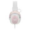 REDRAGON Over-Ear ZEUS 2 USB Gaming Headset image 10