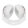 REDRAGON Over-Ear ZEUS 2 USB Gaming Headset image 12