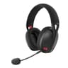 REDRAGON Over-Ear IRE BT5.2 Wireless Gaming Headset image 1