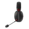 REDRAGON Over-Ear IRE BT5.2 Wireless Gaming Headset image 2