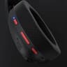 REDRAGON Over-Ear IRE BT5.2 Wireless Gaming Headset image 6