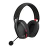REDRAGON Over-Ear IRE BT5.2 Wireless Gaming Headset image 3