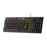 REDRAGON ADITYA Membrane Keyboard image 2