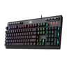 REDRAGON ADITYA Membrane Keyboard image 3