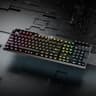REDRAGON ADITYA Membrane Keyboard image 4
