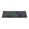 REDRAGON CRUX Membrane Gaming Keyboard image 2