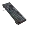 REDRAGON CRUX Membrane Gaming Keyboard image 4