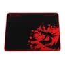 REDRAGON 4IN1 Mechanical Gaming Combo Mouse|Mouse Pad|Headset|Mechanical Keyboard image 5