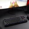 REDRAGON KUMARA RGB MECHANICAL Gaming Keyboard image 4