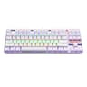 REDRAGON KUMARA Mechanical 87 Key|RGB Backlit Gaming Keyboard image 3