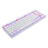 REDRAGON KUMARA Mechanical 87 Key|RGB Backlit Gaming Keyboard image 4