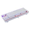 REDRAGON KUMARA Mechanical 87 Key|RGB Backlit Gaming Keyboard image 5