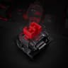 REDRAGON SURARA MECHANICAL RGB Gaming Keyboard image 3