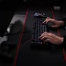 REDRAGON SURARA MECHANICAL RGB Gaming Keyboard image 4