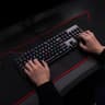 REDRAGON SURARA MECHANICAL RGB Gaming Keyboard image 5