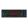 REDRAGON MECHANICAL DEIMOS WIRELESS KEYBOARD image 1