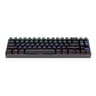 REDRAGON MECHANICAL DEIMOS WIRELESS KEYBOARD image 4