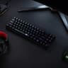 REDRAGON MECHANICAL DEIMOS WIRELESS KEYBOARD image 5