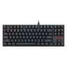 REDRAGON APS TKL SUPER SLIM WIRED image 1