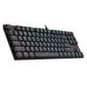 REDRAGON APS TKL SUPER SLIM WIRED image 2