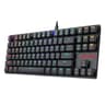 REDRAGON APS TKL SUPER SLIM WIRED image 3