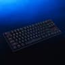 REDRAGON APS TKL SUPER SLIM WIRED image 7