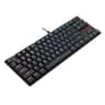 REDRAGON APS TKL SUPER SLIM WIRED image 4