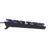 REDRAGON APS TKL SUPER SLIM WIRED image 5