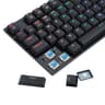 REDRAGON APS TKL SUPER SLIM WIRED image 6