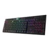 REDRAGON MECHANICAL HORUS PRO Wireless Gaming Keyboard image 1